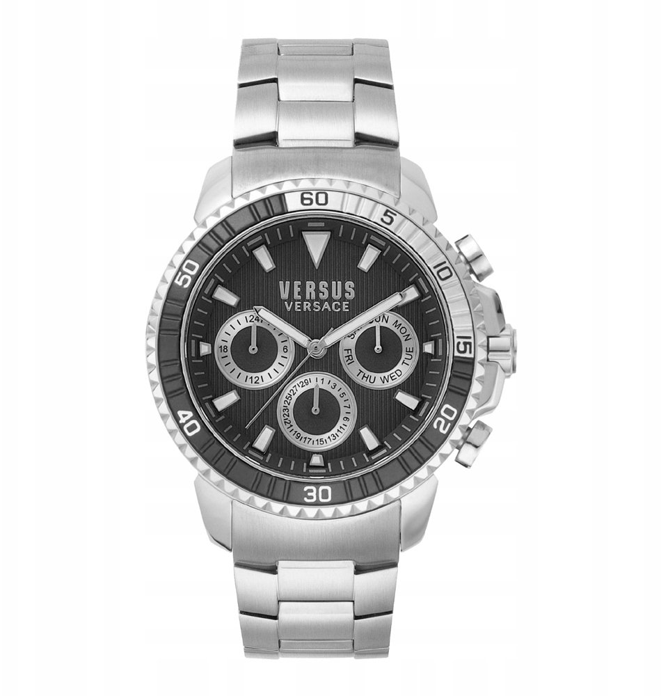 Versus Versace Aberdeen VSPLO1521