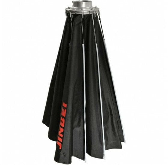 Softbox Jinbei KE-150 cm Octa szybki montaż, bowens