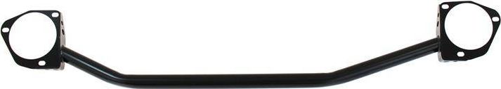 TurboWorks Rozpórka Subaru Impreza GC TurboWorks