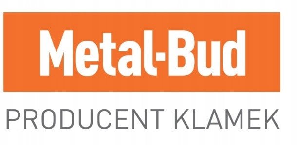 PRIVACY ESCUCHEON SQUARE WHITE QUBIK