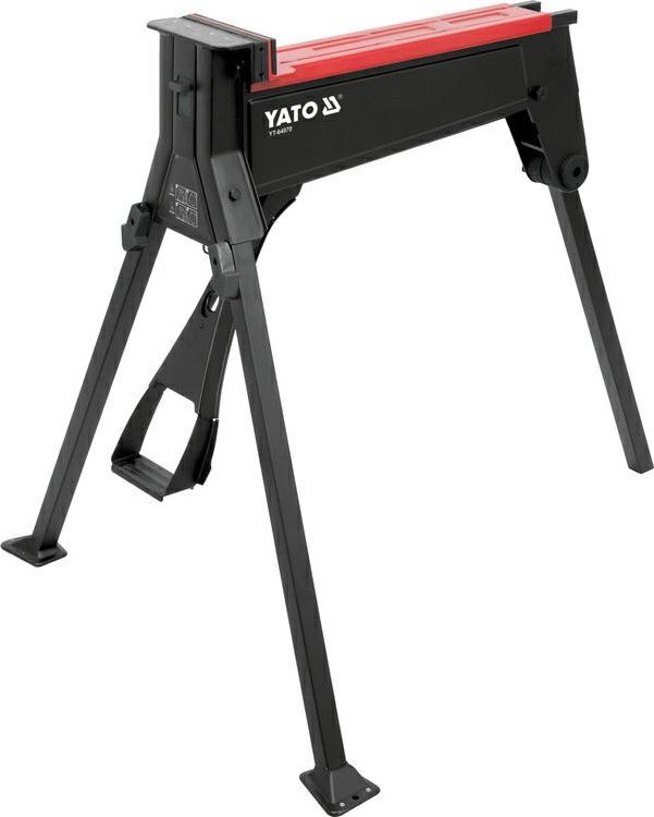 Yato YT.MOBILE FOOT VISE