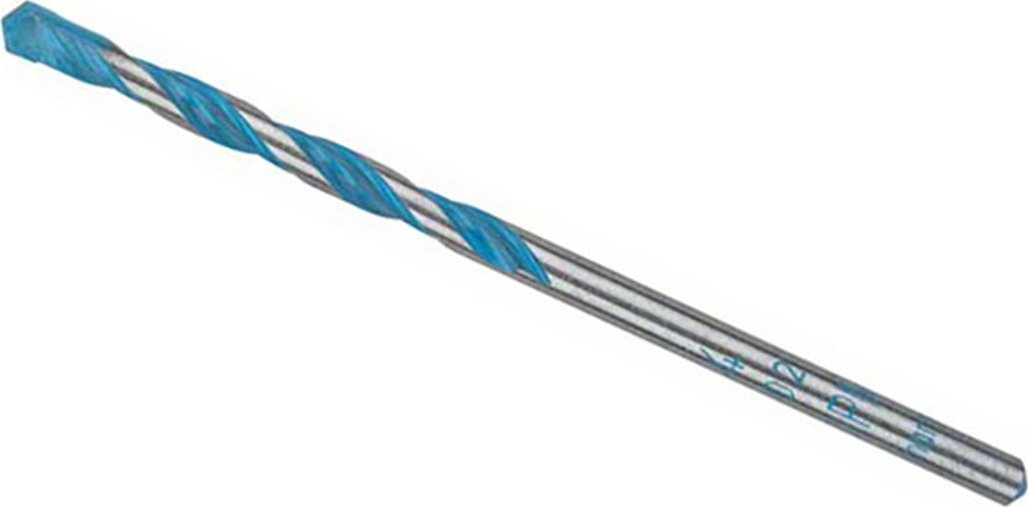 Wiertło Bosch Bosch BOR MULTI CONSTRUCTION 5,5X50X85MM