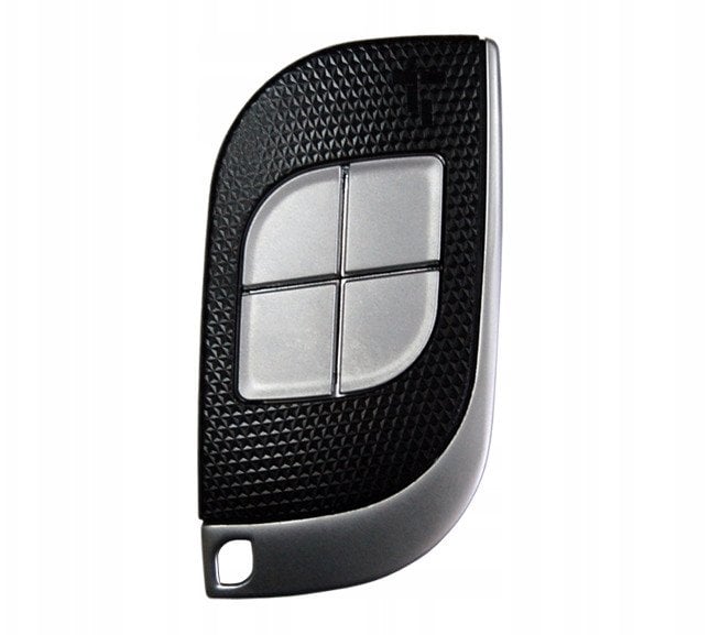 Pilot CAME TTS40RKS 806TS-0250 czterokanałowy