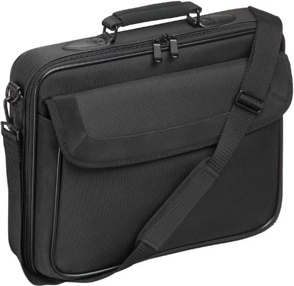 Torba Targus TAR300-11