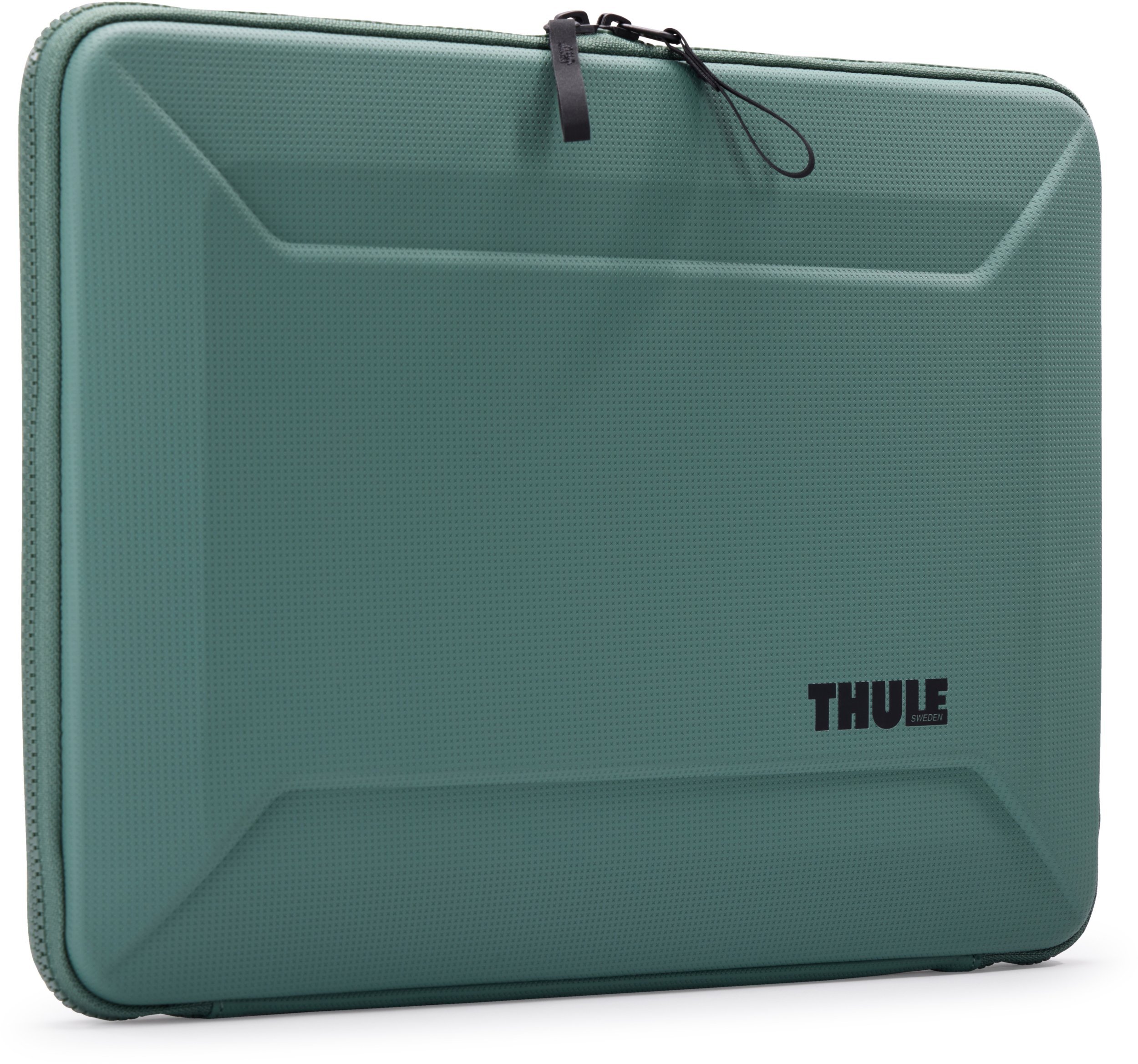Thule Gauntlet | Case MacBook Pro 16" | Sleeve | Hazy Green | 16 "