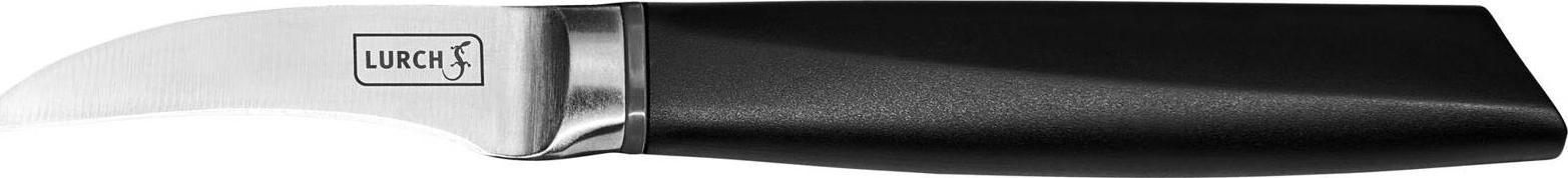Lurch nóż do obierania, 6 cm
