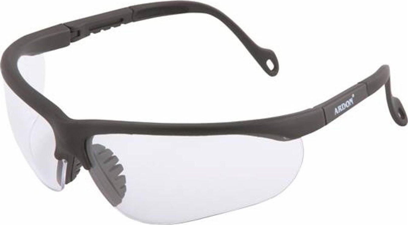 Ardon E4004 - V8000 - okulary