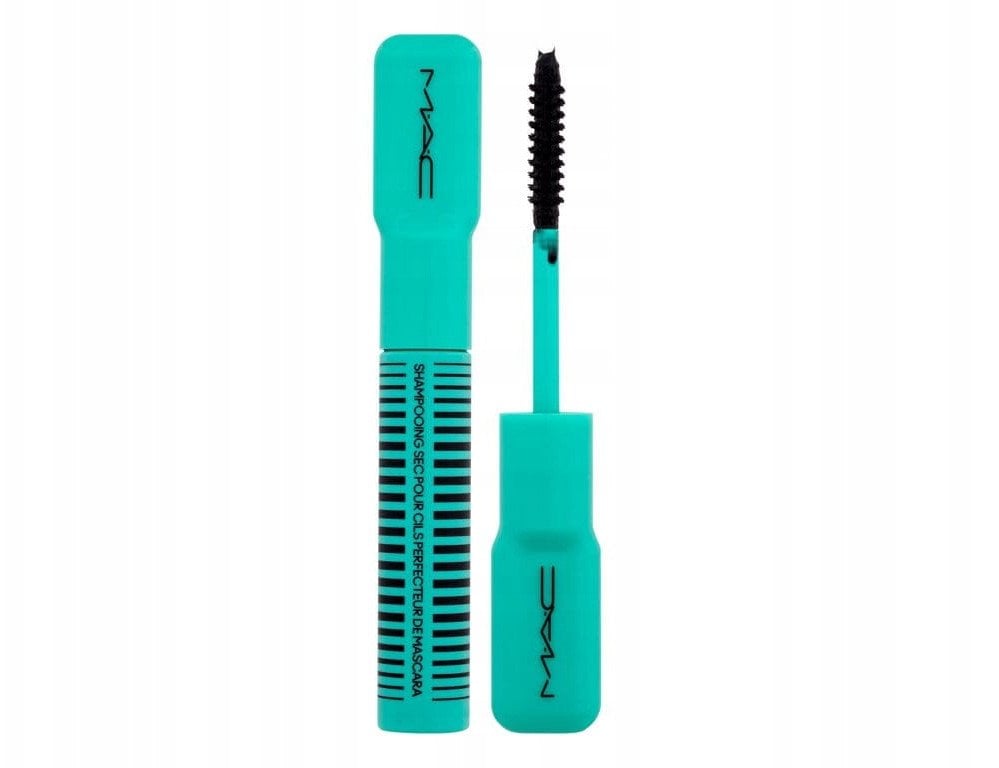 MAC LASH DRY SHAMPOO MASCARA REFRESHER 6,5ML