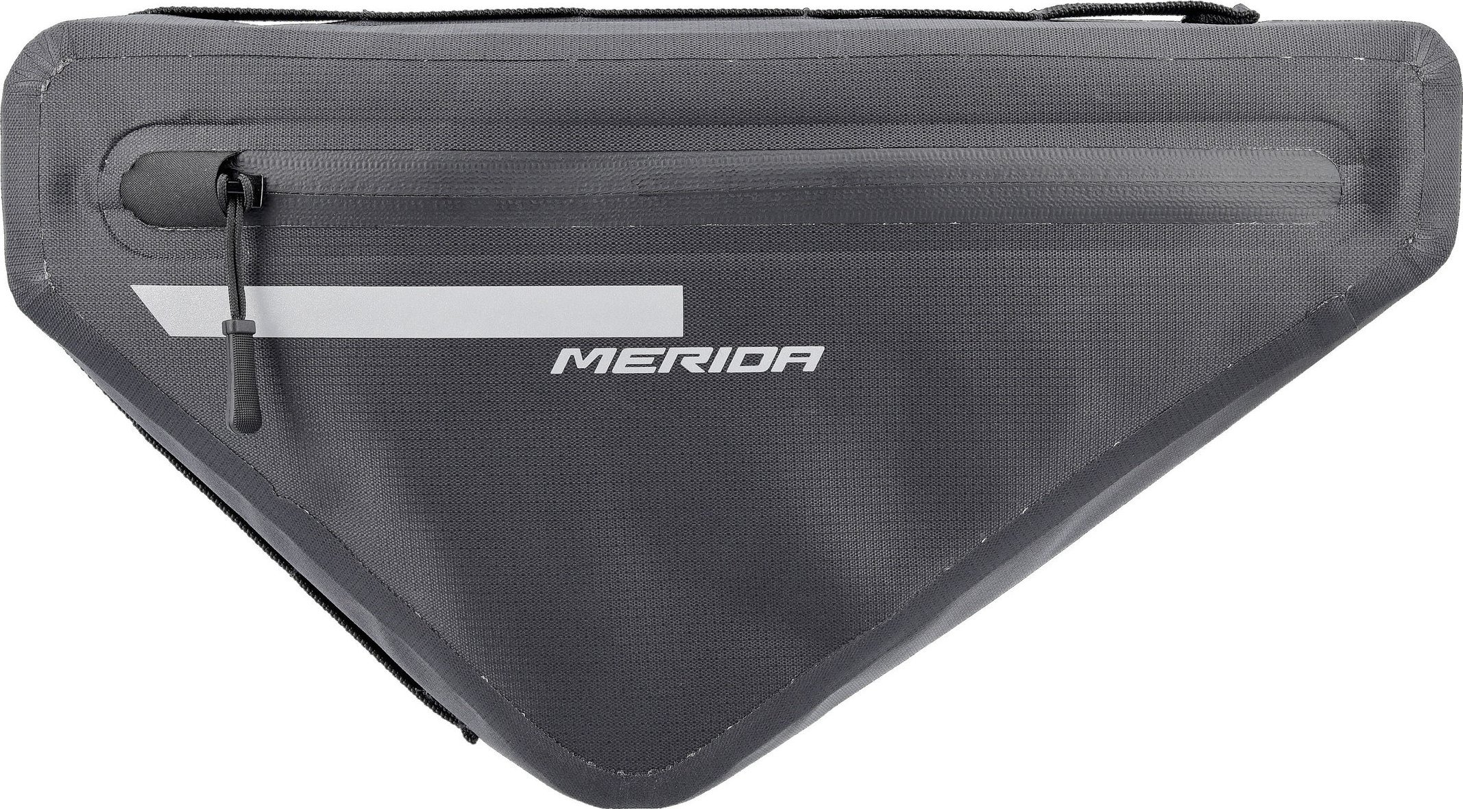 Merida Merida Travel - Wodoodporna Torebka Pod Ramę 2,1L