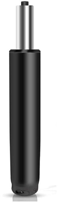 Siłownik podnośnik fotela krzesła 200 mm 150KG 4 K