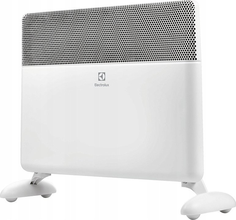 Grzejnik Electrolux Grzejnik konwektorowy, 2000 W, ECH/AT-2000 3AE EEC, Electrolux