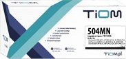Toner Tiom Magenta Zamiennik 504A (Ti-LH253AN)