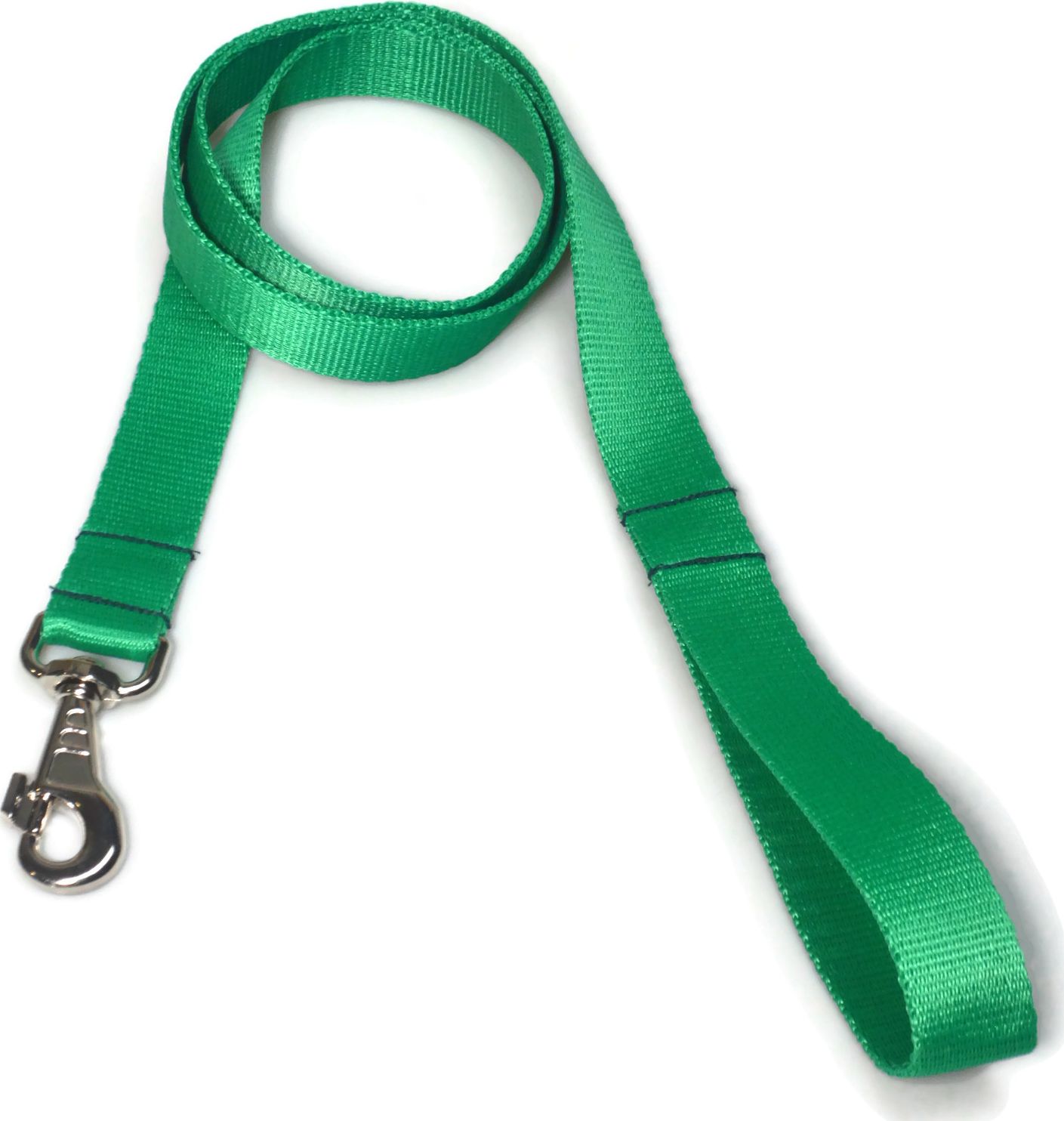 Alizoo Smycz dla dużego psa 30mm/130cm - ALIZOO