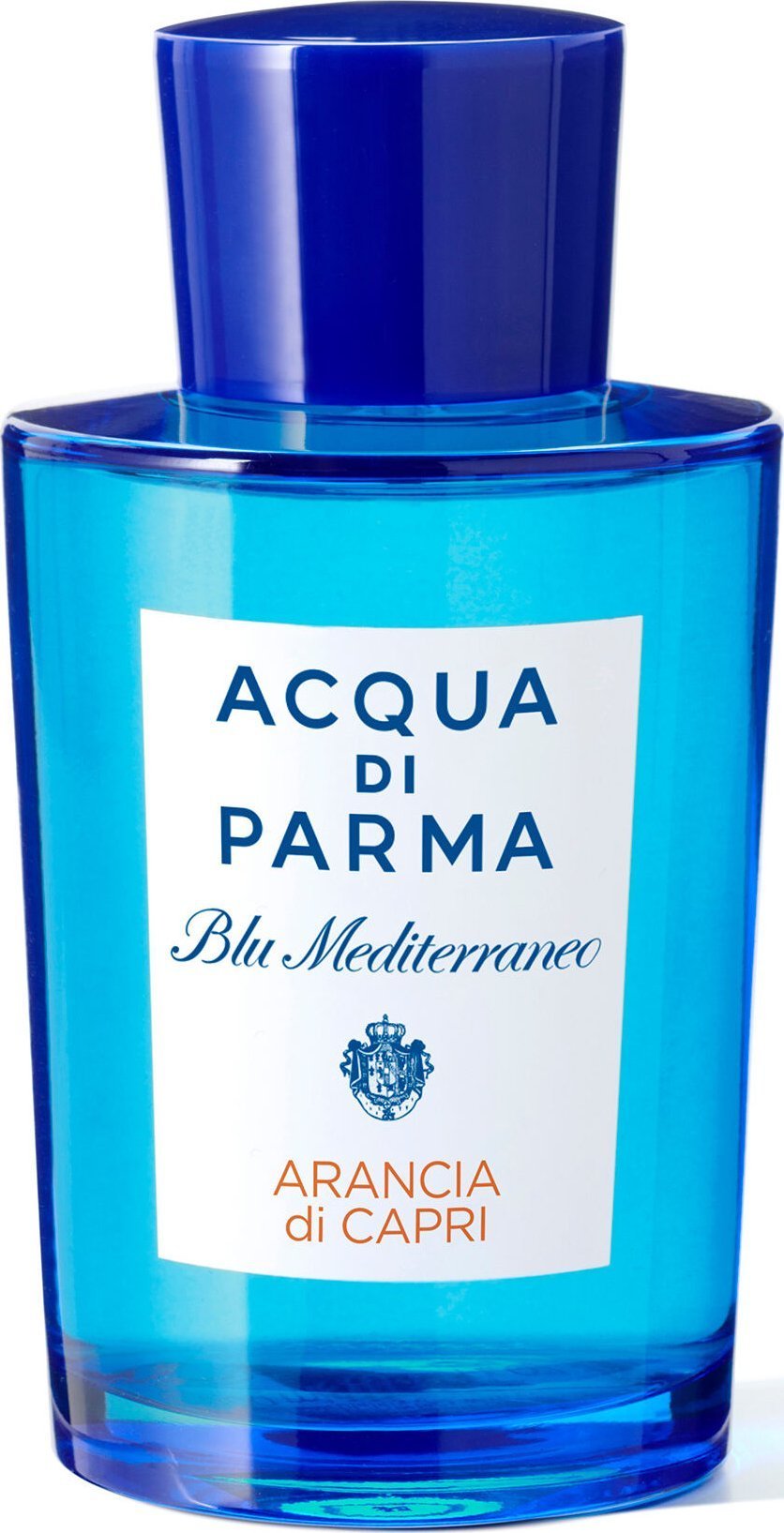 Acqua Di Parma ACQUA DI PARMA Blu Mediterraneo Arancia Di Capri Unisex EDT spray 180ml