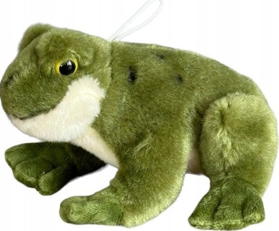 Dubi Ziki żaba 14cm 30276