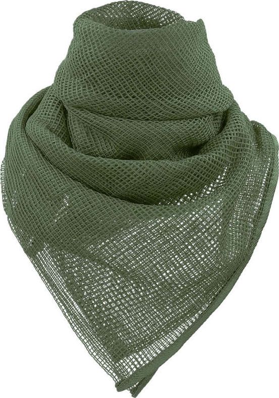 MFH Szal Snajperski 190x90 Olive
