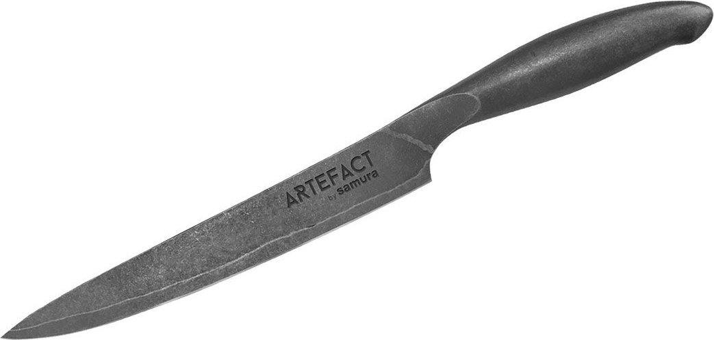 Samura Samura ARTEFACT AFFETTARE (Slicing knife) CM.20,6