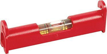 Sola SOLA POZIOMICA SZNURKOWA UZ 8