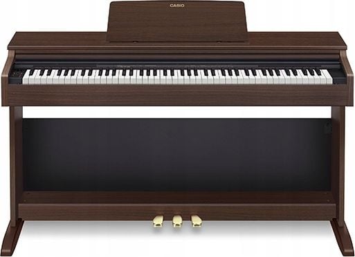 Casio Pianino cyfrowe AP-270 BN