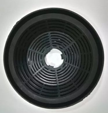 Schlosser Z-ZL-602600003.90051 ZŁĄCZKI SCHLOSSER PEX RAL 9005 MAT CZARNY // Ź.ENIX.Z-ZL-602600003.90051