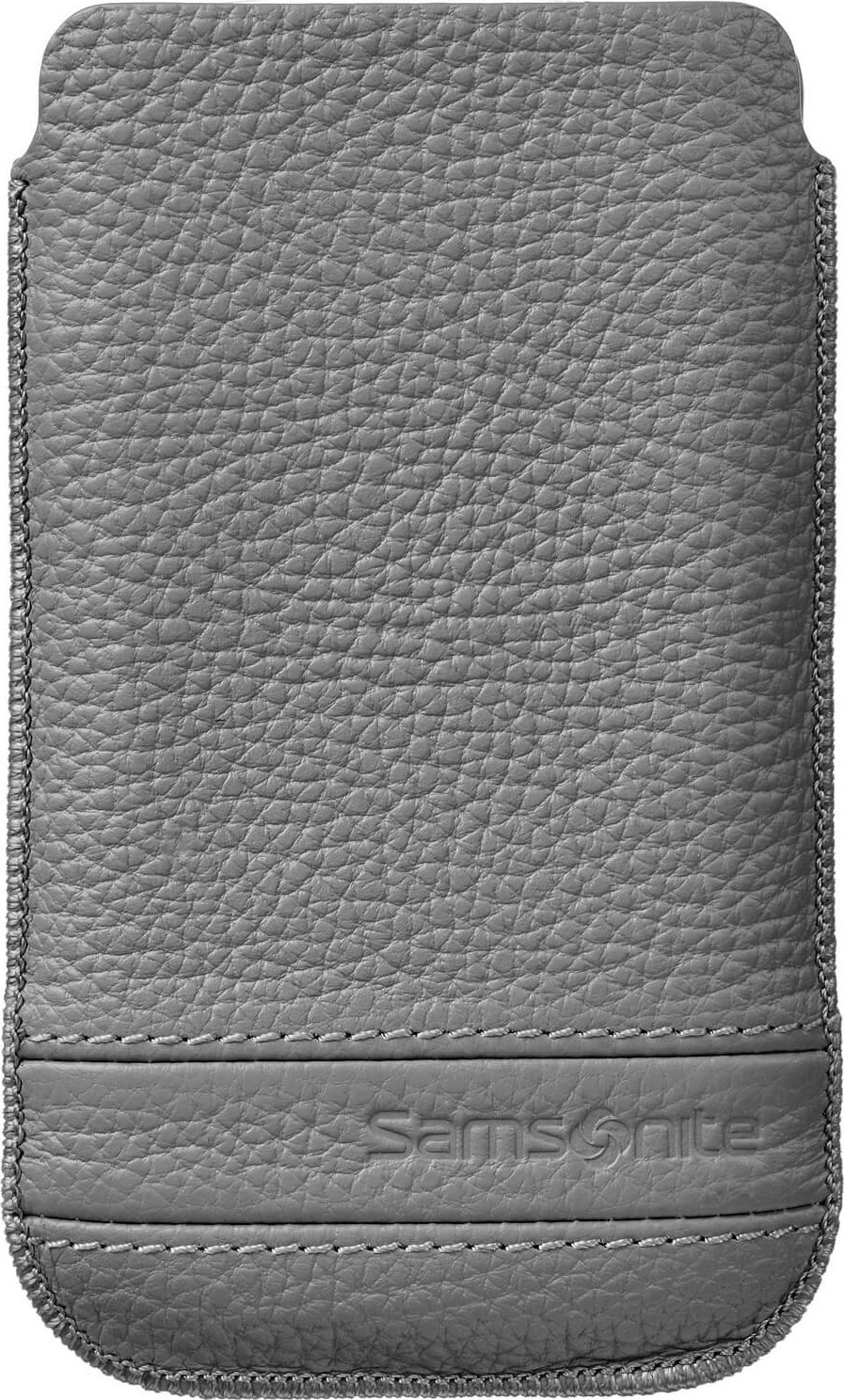 SAMSONITE Mobile Bag Classic