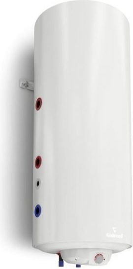 Galmet Wymiennik c.w.u. SGWS NEPTUN2 Kombi 100L NEW lewy (06-104671)