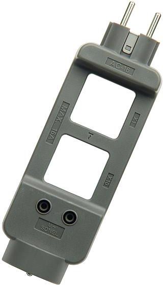 Sonel Rozdzielacz fazy AC-16 (WAADAAC16)