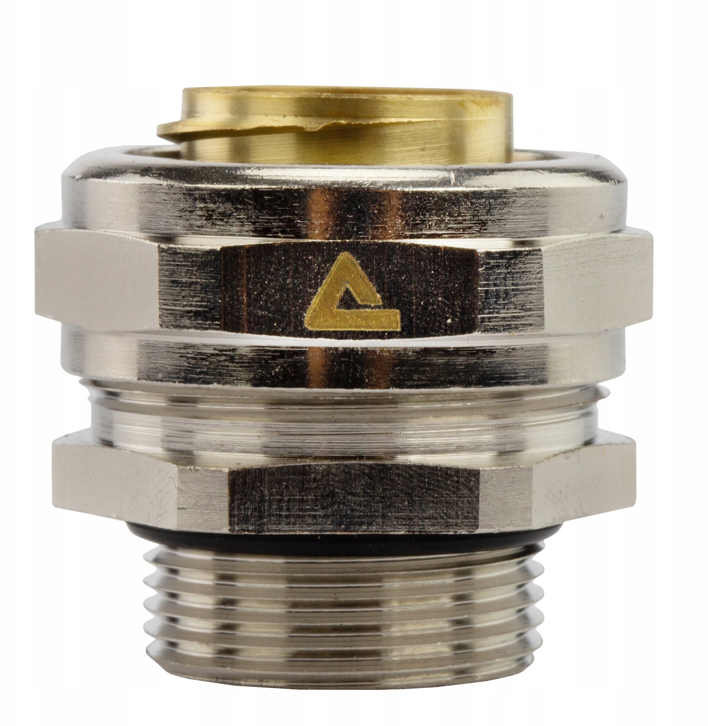 Dławik do peszla Anaconda typ FCC DN 16 IP65 M20x1,5 712.017.4 /1szt./