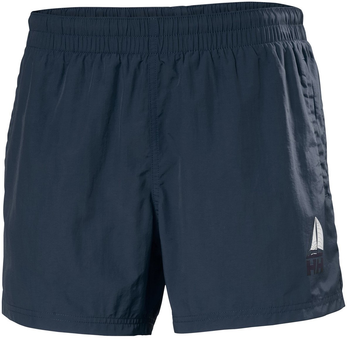 Helly Hansen męskie kąpielówki CASCAIS TRUNK 34031 595 M