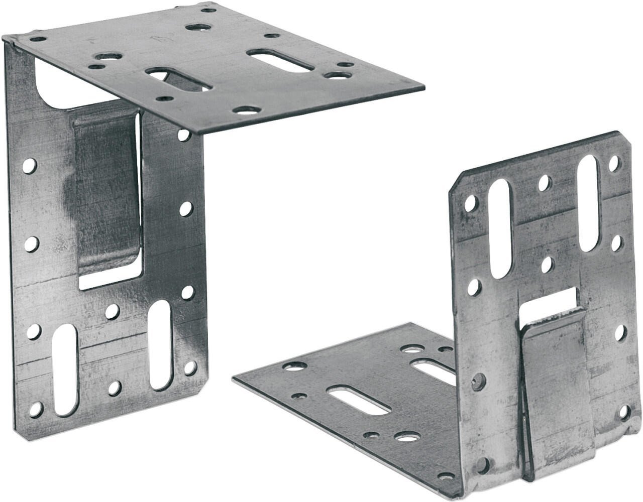 UA STUD HANGER UA /CW 98MM