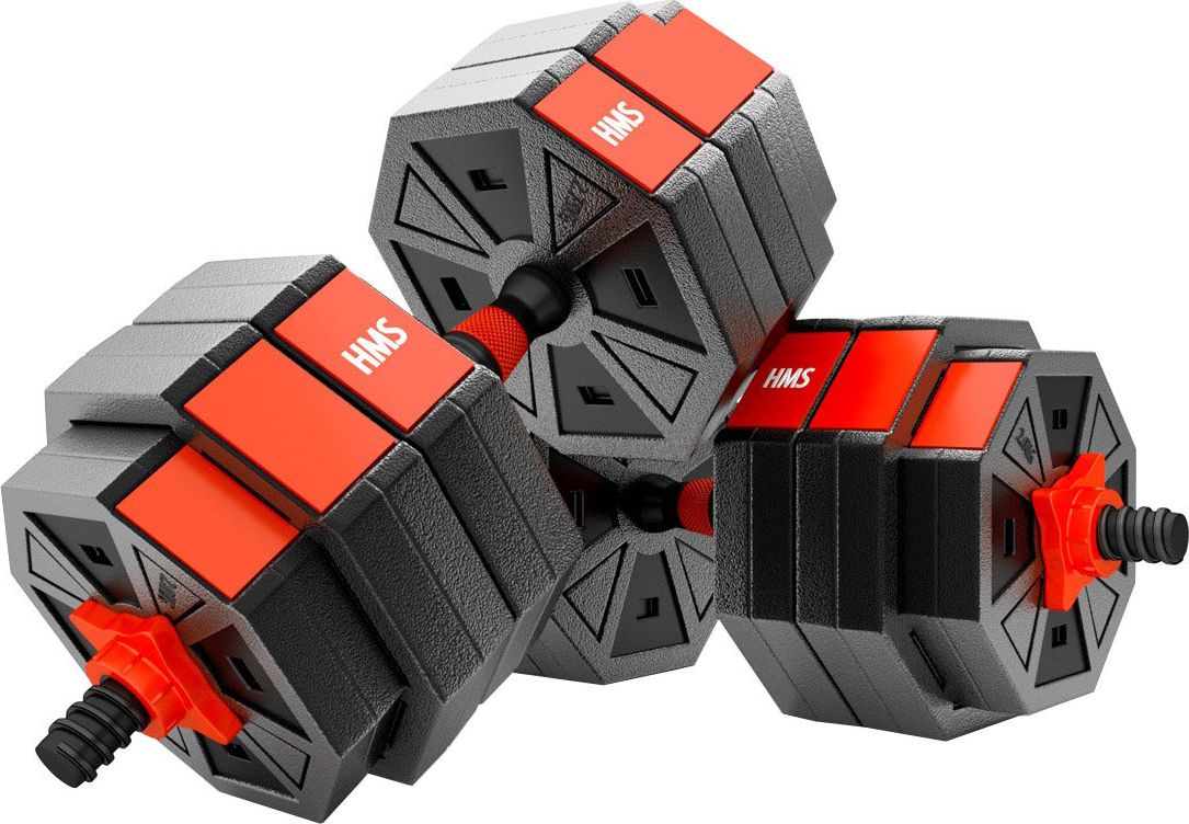 HMS ‎Hantle SGC40 bitumiczne 2 x 20 kg