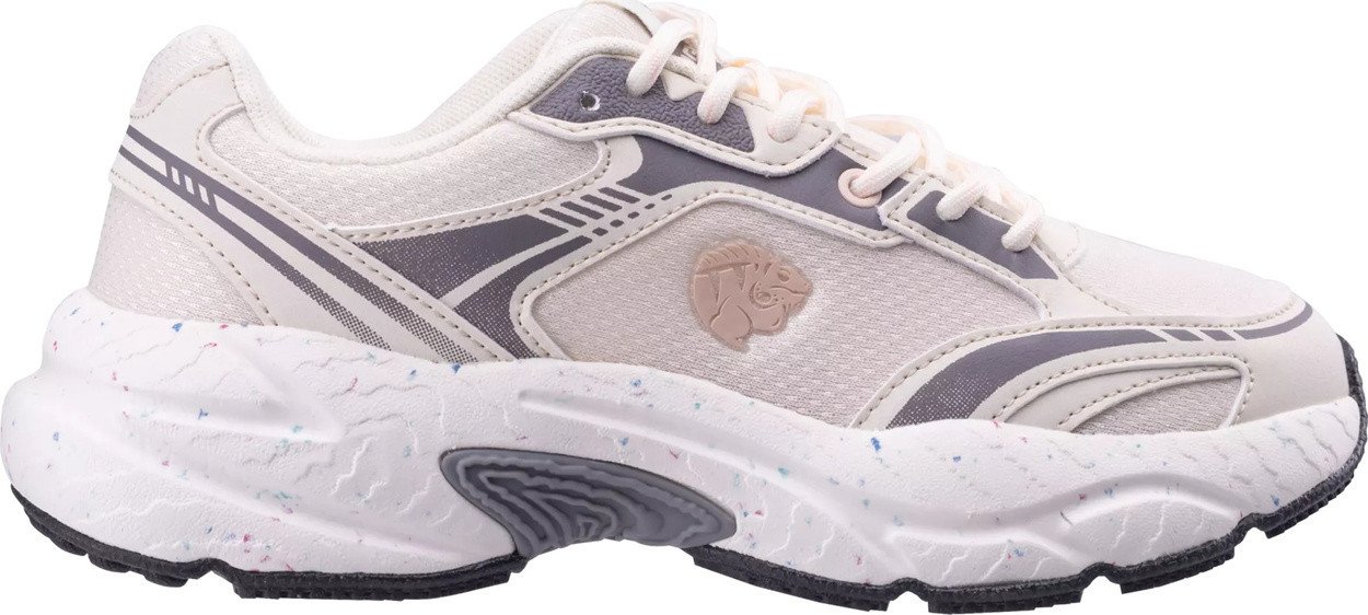 Damskie buty sneakersy Iguana KORINY W R rozmiar 38