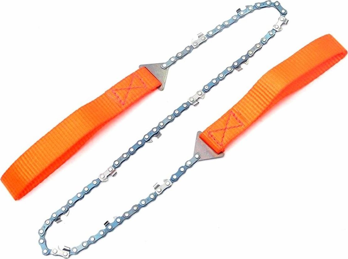 ATL AG519A Ręczna piła łańcuchowa 65cm