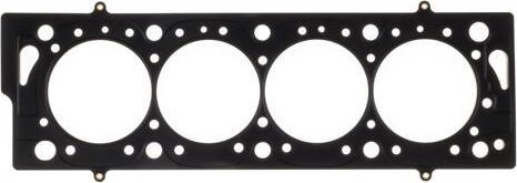 Cometic Uszczelka głowicy Peugeot XU10J4RS .075" MLS, 88mm Cometic C4521-075