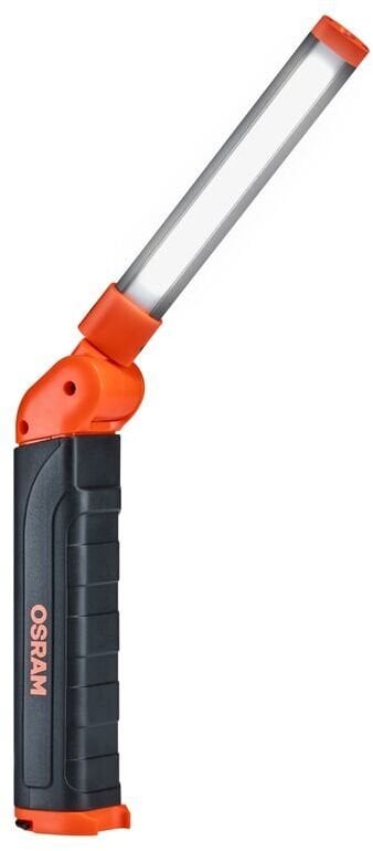 Osram LEDinspect SLIM500 Fast Charge Inspection Light