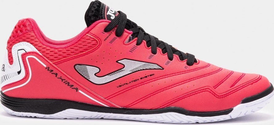 Buty Joma MAXIMA 2510 IN MAXS2510IN
