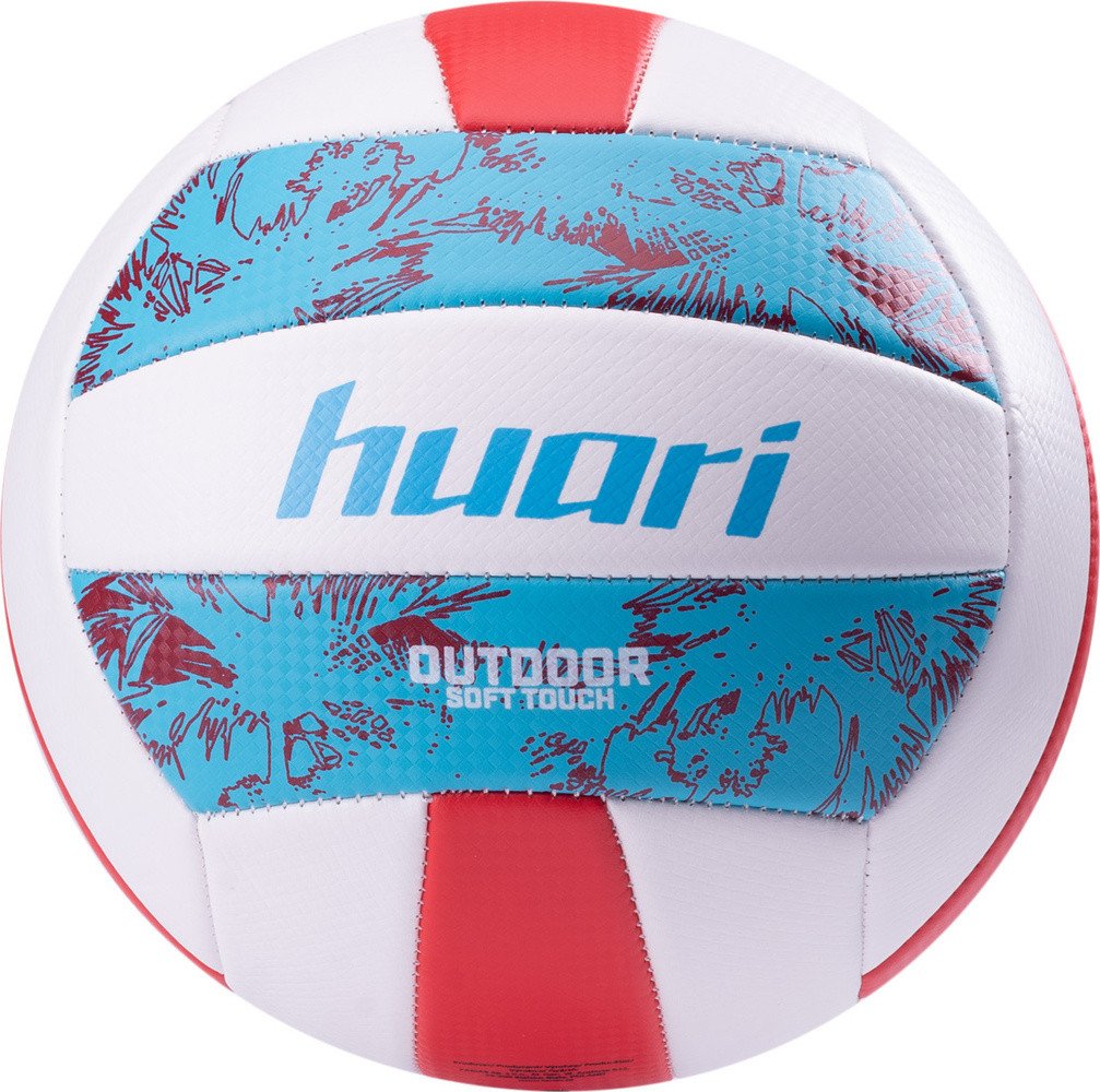 Piłka Palmis Ii dress blues rozmiar 44/45