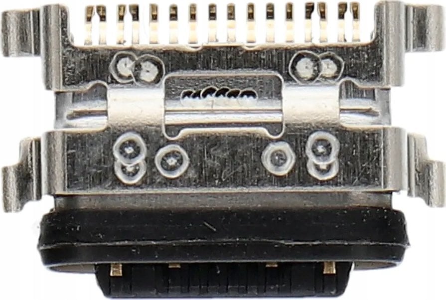 OEM Złącze gniazdo ładowania do XIAOMI 12 ORI