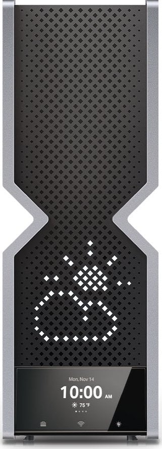 Router TP-Link Archer BE900