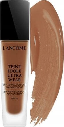 Lancome LANCOME Teint Idole Ultra Wear 30ml. 13 Sienne PROMOCJA BLACK FRIDAY