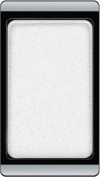 Artdeco cień do powiek Eyeshadow Glamour nr 313 Glam White 0,8g