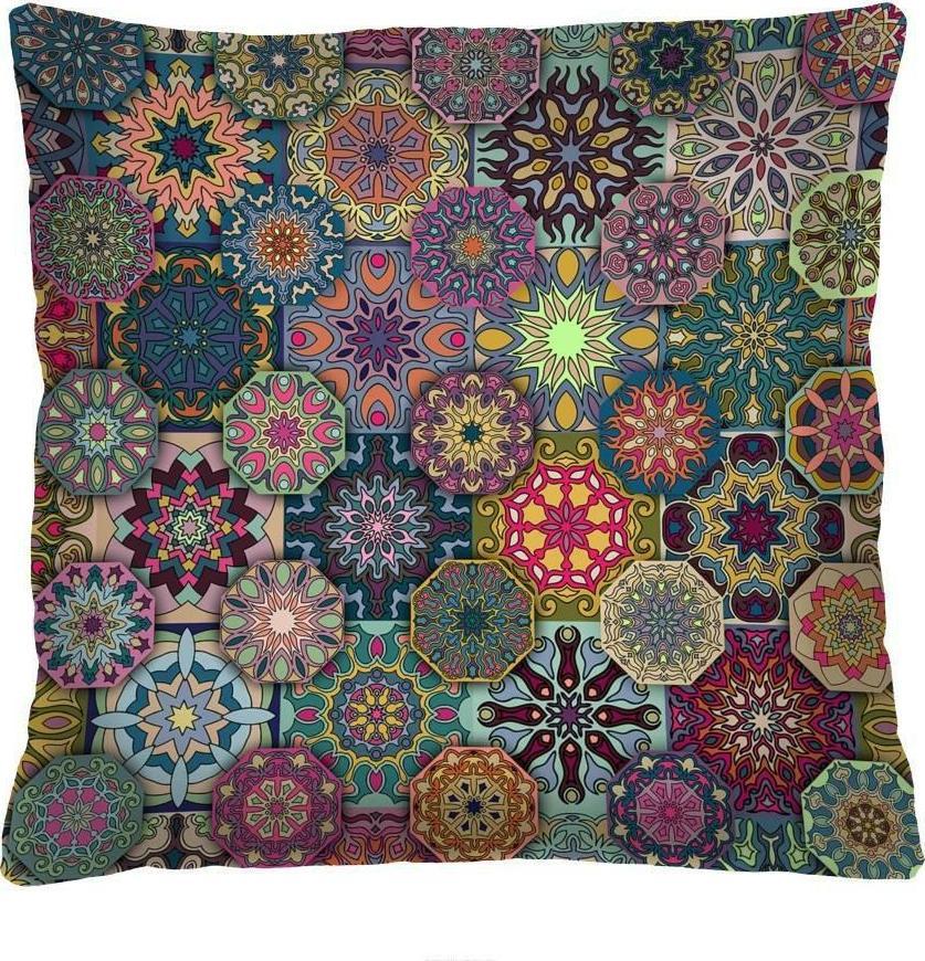 Bertoni-arco Poduszka - VALENCIA - 40x40 cm