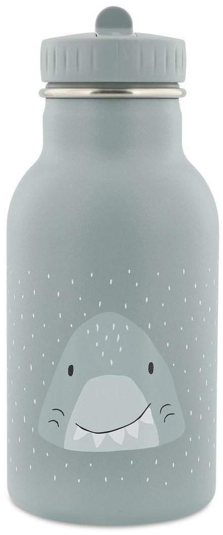 Butelka termiczna Rekin 350ml