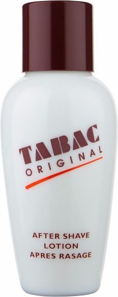 Tabac Original Woda po goleniu 75ml