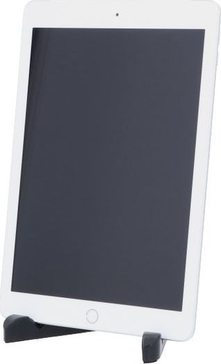 Apple Apple iPad 6 Cellular 9,7" A10 A1954 2GB 128GB LTE 2048x1536 Silver Klasa A iOS