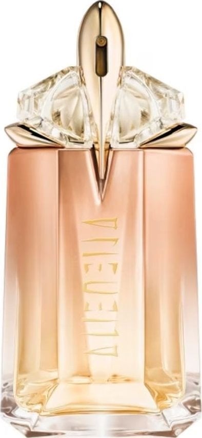 Mugler Mugler Alien Goddess Supra Florale Eau de Parfum 60ml.