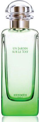 Hermès Un Jardin Sur Le Toit (W) EDT/S 30ML