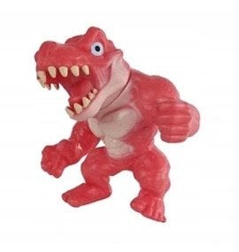 Potworek rozciągliwy 15cm 4wz 622057 56696