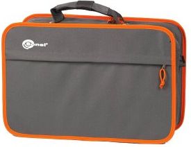 Sonel Futerał na miernik L1 (WAFUTL1)