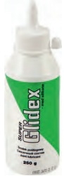 Unipak Środek poślizgowy Superglidex tubka 250g 2155025